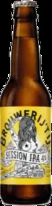 IJ Session IPA
